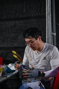 BIB: 
                            <button type="button" onclick="openModal(22363565)" class="btn btn-primary btn-sm float-right btn-popup" data-toggle="modal" data-target=".modal-high-quality">
                        <i class="fas fa-shopping-cart"></i> Add to Cart
                    </button>
                                            <button type="button" onclick="isThisMe(22363565, true)" class="btn btn-success btn-sm float-right btn-popup btn-isme hidden" data-toggle="tooltip" data-placement="bottom" title="นี่คือรูปของคุณใช่ไหม คลิกที่นี่เพื่อเอาเข้าอัลบั้ม">
                        <i class="fas fa-plus"></i> Add to album
                    </button>
                    <button type="button" onclick="isThisMe(22363565, false)" class="btn btn-warning btn-sm float-right btn-popup btn-isnotme hidden">
                        <i class="fas fa-ban"></i> Remove from album
                    </button>